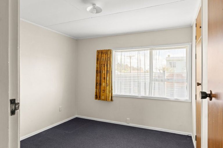 Photo of property in 77 Ranfurly Street, Kaiti, Gisborne, 4010