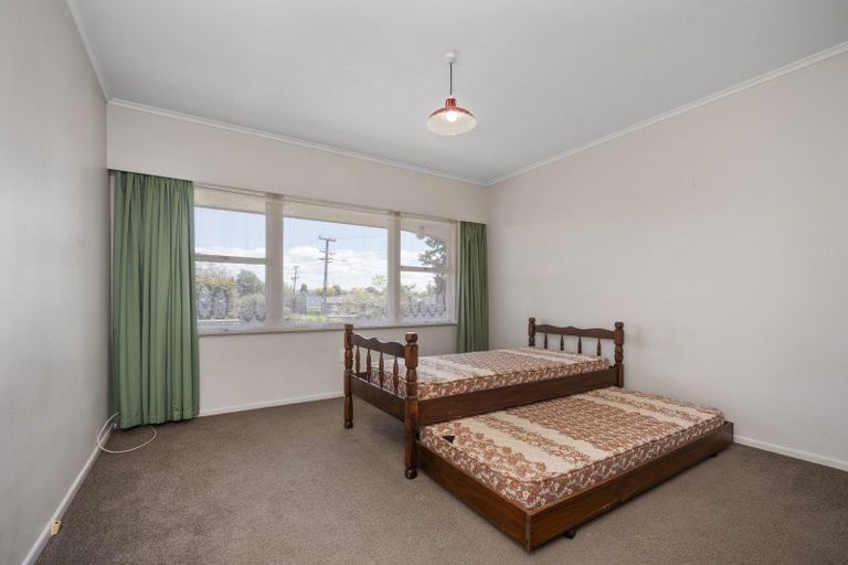 Photo of property in 584 Fraser Street, Greerton, Tauranga, 3112