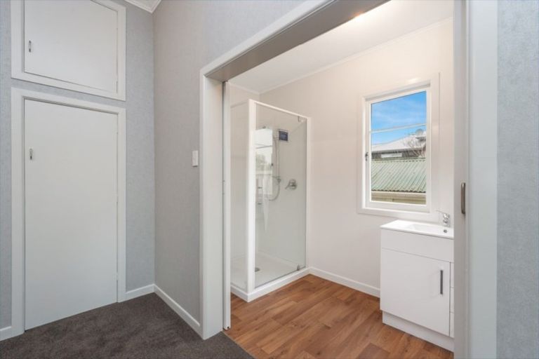 Photo of property in 24a Hunter Street, Hamilton Lake, Hamilton, 3204