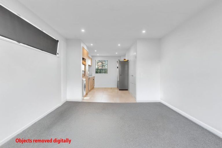 Photo of property in 116a Blenheim Road, Riccarton, Christchurch, 8041