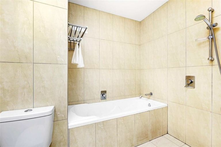 Photo of property in 27/46 Peachgrove Road, Hamilton East, Hamilton, 3216