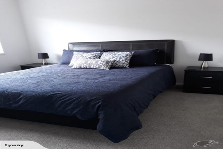 Photo of property in 61 Te Kio Crescent, Papamoa Beach, Papamoa, 3118