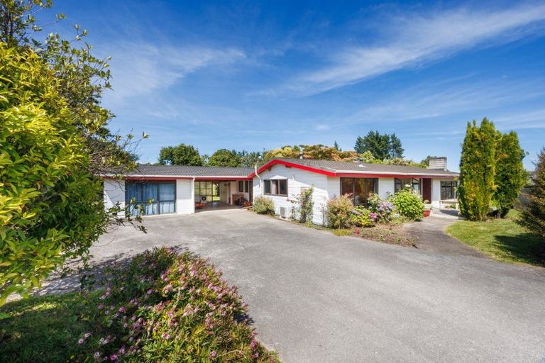 Photo of property in 495 Pohangina Valley Road East, Pohangina, Ashhurst, 4884