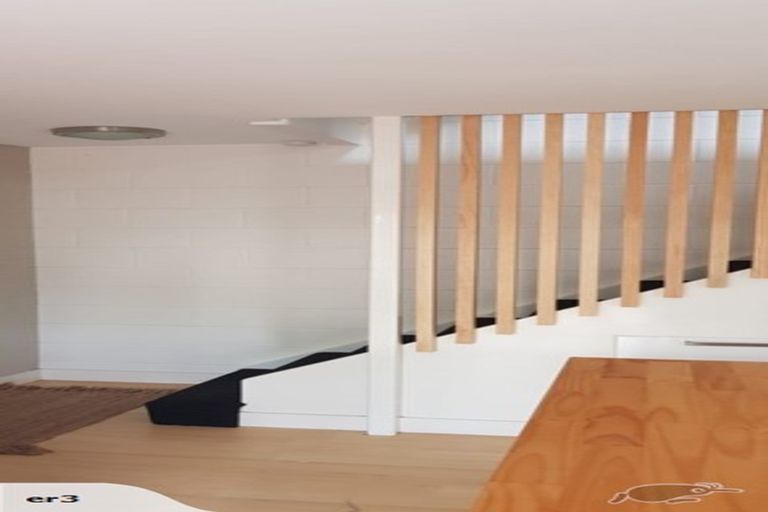 Photo of property in 6 Cottleville Terrace, Thorndon, Wellington, 6011