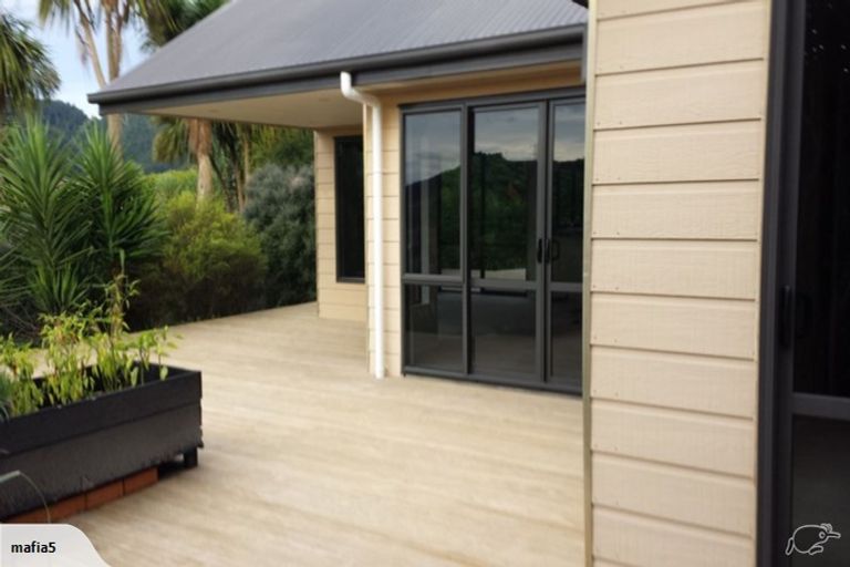 Photo of property in 23 Kauri Lane, Huntly, 3771