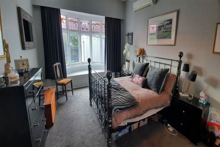 Photo of property in 74 Harrow Street, Phillipstown, Christchurch, 8011