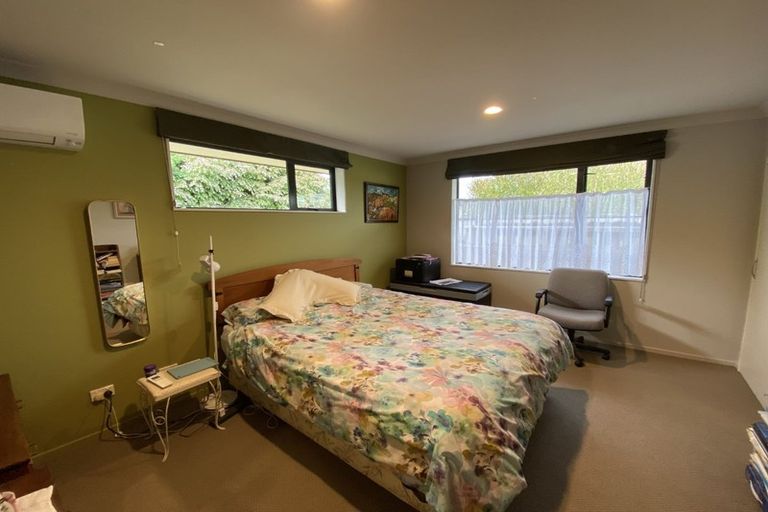 Photo of property in 15 Kingsford Drive, Stoke, Nelson, 7011