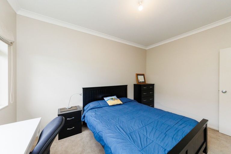 Photo of property in 1100b Kairanga Bunnythorpe Road, Kairanga, Palmerston North, 4475