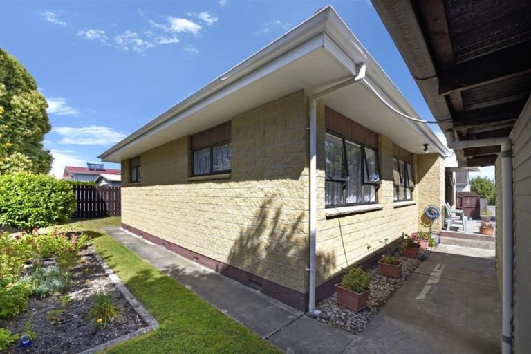 Photo of property in 2/431 Main Road Stoke, Stoke, Nelson, 7011