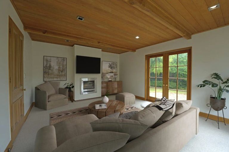 Photo of property in 17 Southberg Avenue, Frankton, Queenstown, 9300