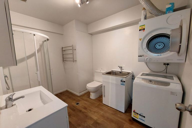 Photo of property in 24 Webb Street, Te Aro, Wellington, 6011