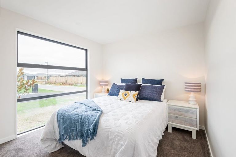 Photo of property in 26 Withers Crescent, Halswell, Christchurch, 8025