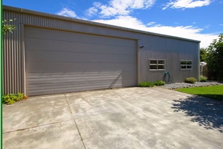 Photo of property in 73 Holmwood Road, Manapouri, 9679