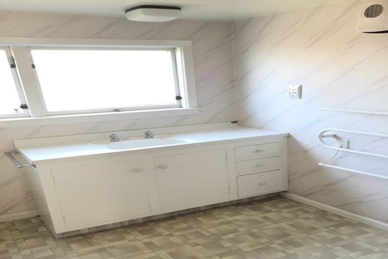 Photo of property in 1/4 Apollo Place, Papanui, Christchurch, 8052