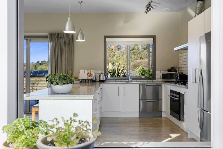 Photo of property in 15 Stevenson Way, Rangatira Park, Taupo, 3330