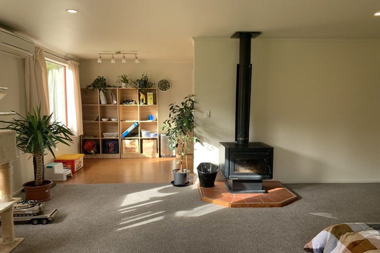 Photo of property in 10b Greenhill Road, Ngatimoti, Motueka, 7196