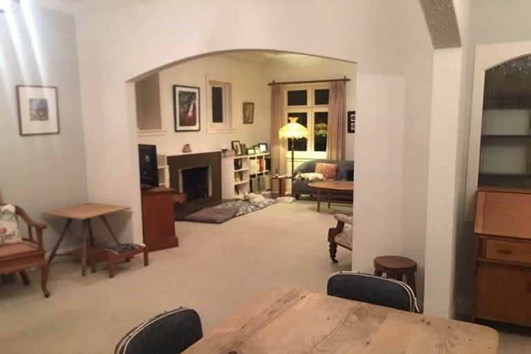 Photo of property in 73 Penrose Street, Woburn, Lower Hutt, 5010