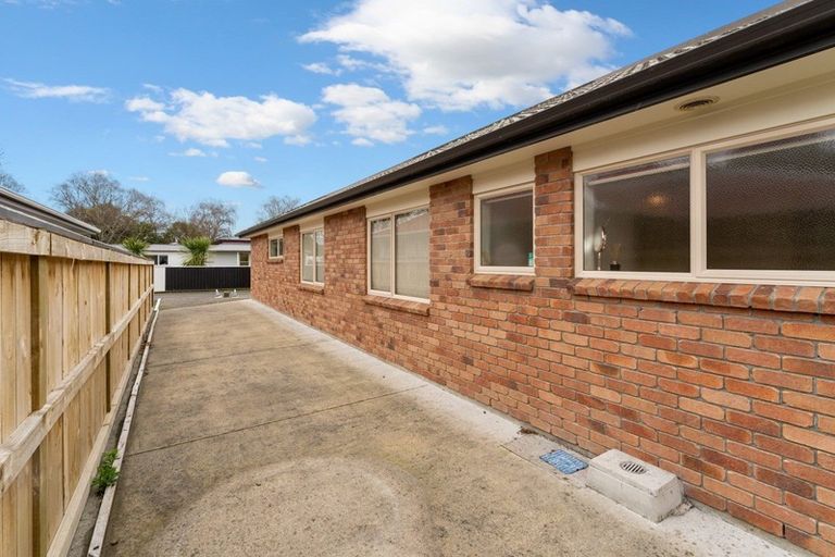 Photo of property in 273a Mill Road, Otaki, 5512