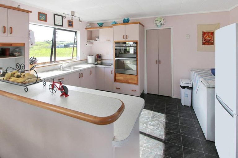 Photo of property in 15 Snelgar Road, Kaitaia, 0482