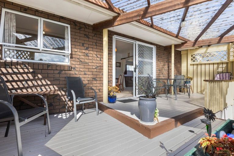 Photo of property in 35a Trafalgar Street, Westown, New Plymouth, 4310