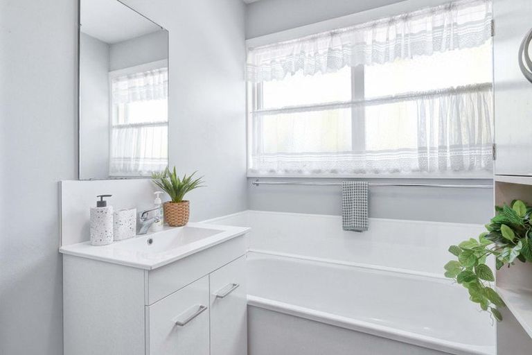 Photo of property in 31 Cedars Street, Hoon Hay, Christchurch, 8025