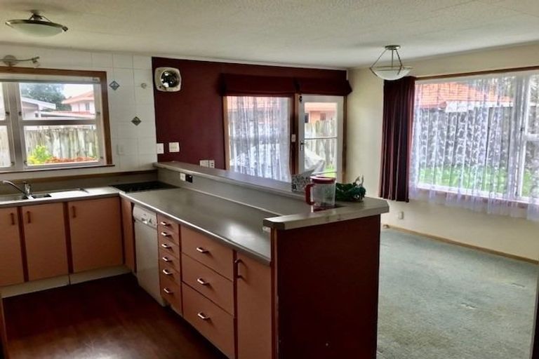 Photo of property in 6a Norris Street, Tauranga, 3110