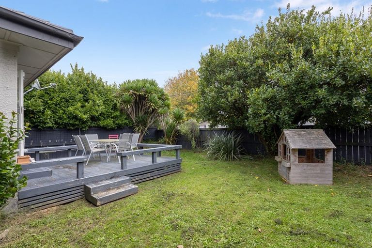 Photo of property in 3 Dominion Road, Nawton, Hamilton, 3200