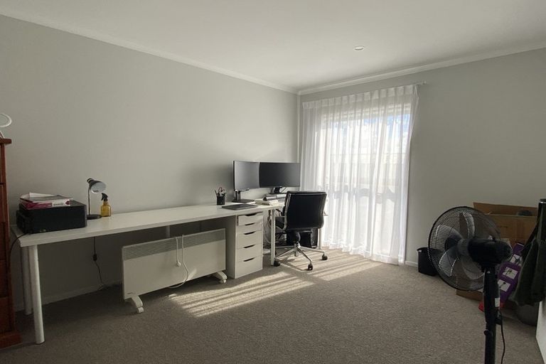 Photo of property in 4/38 Brigham Creek Road, Whenuapai, Auckland, 0618