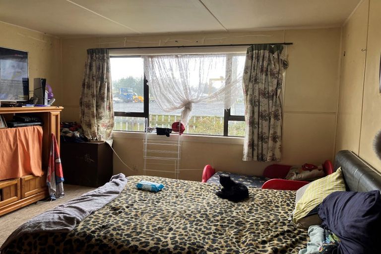 Photo of property in 23 Eden Street, Milton, 9220