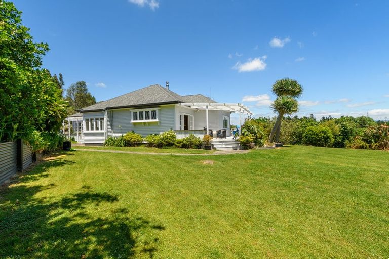 Photo of property in 174 Kaitemako Road, Welcome Bay, Tauranga, 3175