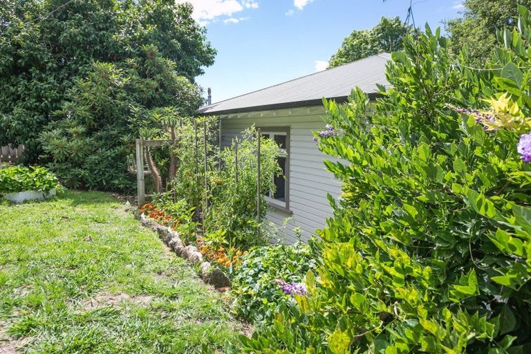 Photo of property in 78 Porangahau Road, Waipukurau, 4200