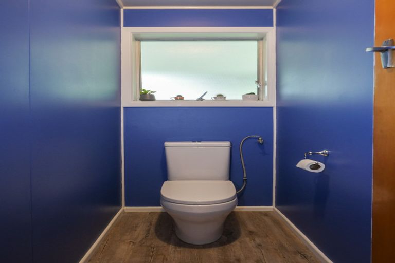 Photo of property in 14 Middleton Road, Kew, Dunedin, 9012