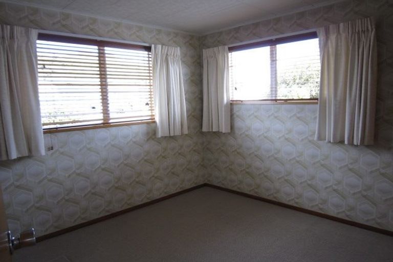 Photo of property in 79 Marsden Road, Greymouth, 7805