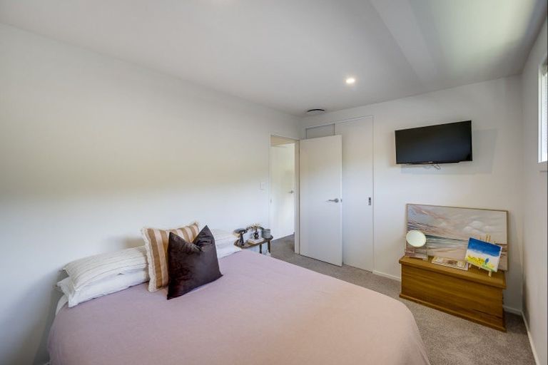 Photo of property in 23 Golding Road, Taradale, Napier, 4112