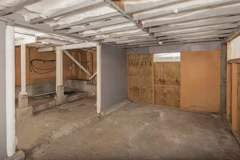 Photo of property in 143 William Jones Drive, Otangarei, Whangarei, 0112