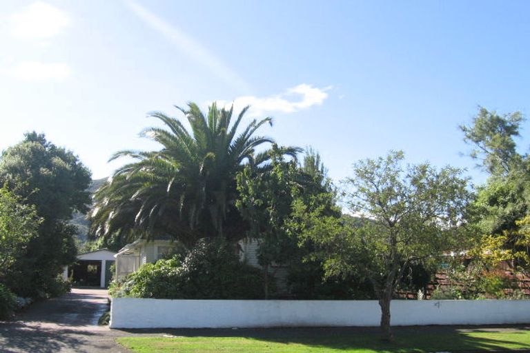 Photo of property in 3 Weka Grove, Elderslea, Upper Hutt, 5018