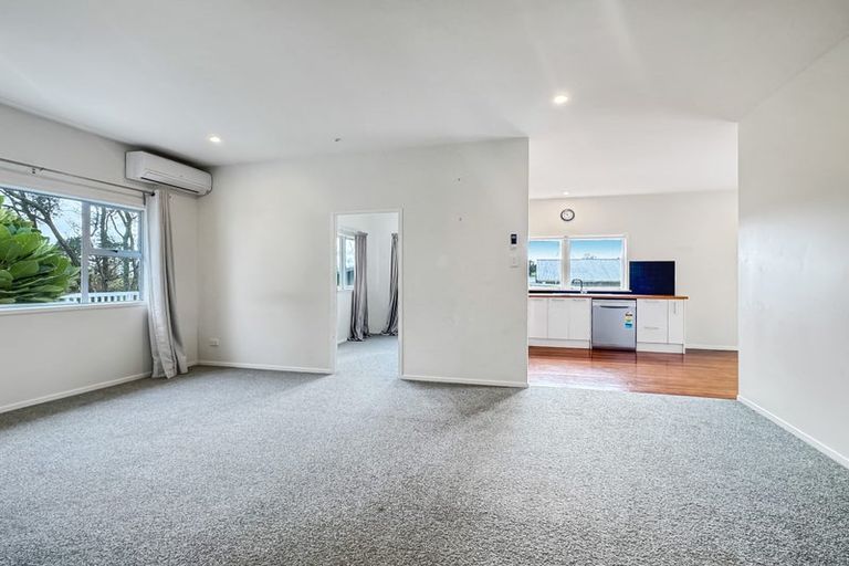 Photo of property in 8 Totara View, Wellsford, 0900
