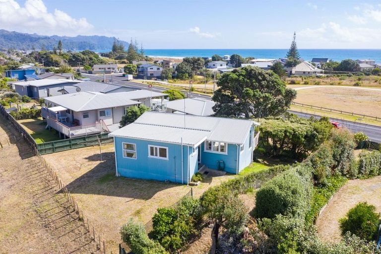 Photo of property in 116 Seaforth Road, Waihi Beach, 3611