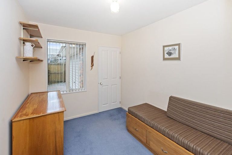 Photo of property in 27 Monaghan Street, Northwood, Christchurch, 8051