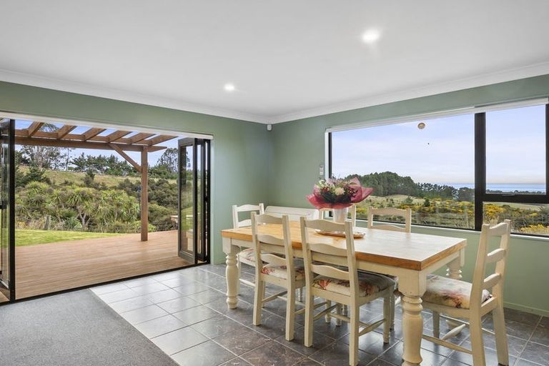 Photo of property in 191 Big Stone Road, Brighton, 9091