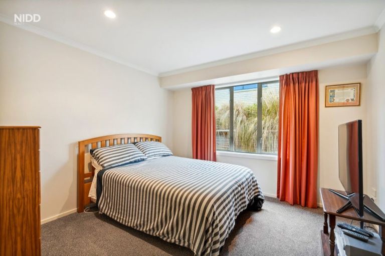 Photo of property in 3 Gowan Close, Shiel Hill, Dunedin, 9013