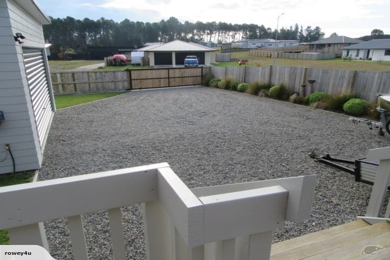 Photo of property in 13 Wai Matangi Place, Motuoapa, Turangi, 3382