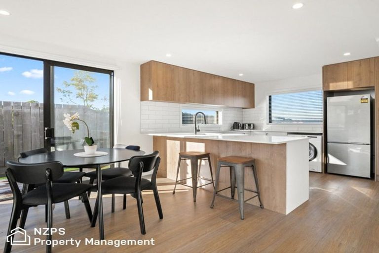 Photo of property in 112/1 Musselburgh Rise, Musselburgh, Dunedin, 9013
