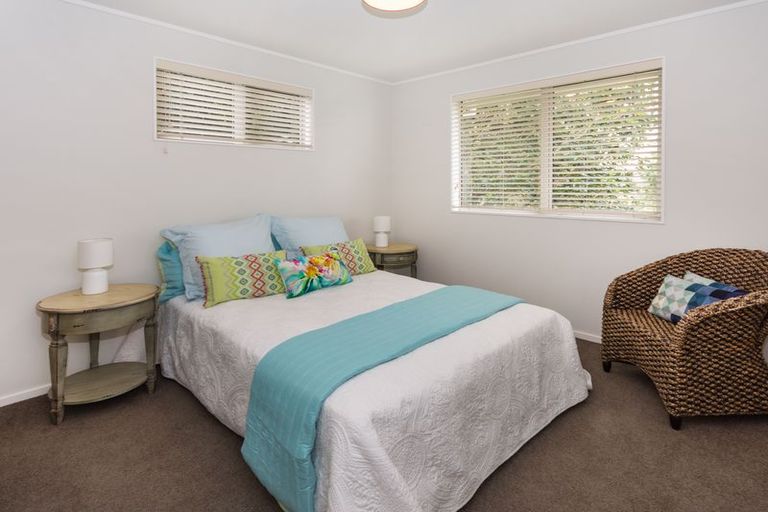 Photo of property in 23 Matatea Avenue, Pukekohe, 2120