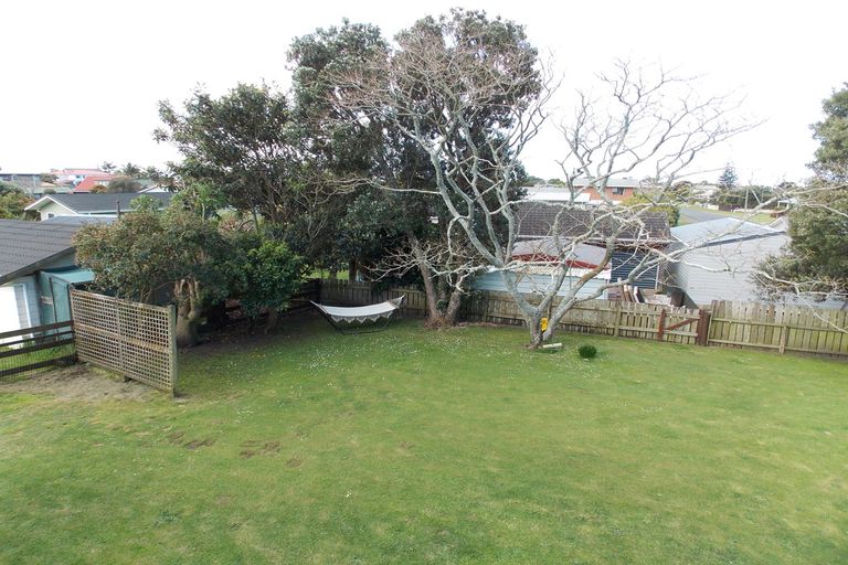 Photo of property in 18 Angus Lane, Waihi Beach, 3611