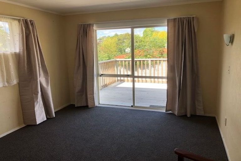 Photo of property in 5a Fairmont Terrace, Otumoetai, Tauranga, 3110
