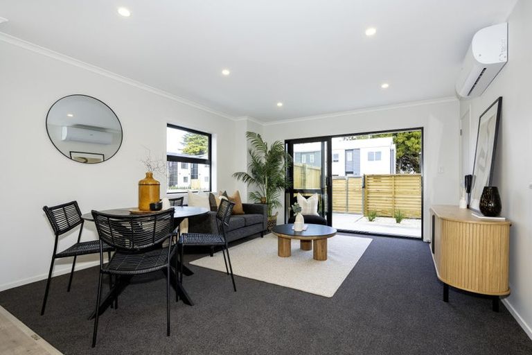 Photo of property in 5/161 Ohaupo Road, Te Awamutu, 3800
