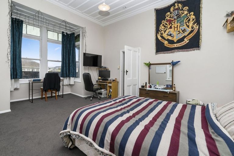 Photo of property in 45a Coventry Street, Highbury, Palmerston North, 4412