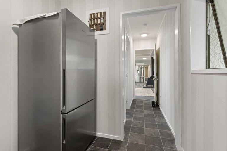 Photo of property in 42 Brown Road, Mill Road, Invercargill, 9872