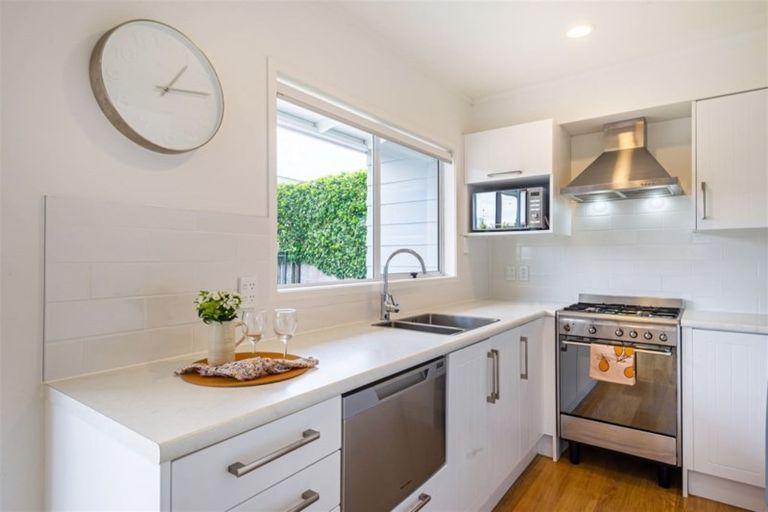 Photo of property in 1/65 Bayswater Avenue, Bayswater, Auckland, 0622